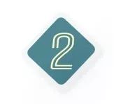 上火了的真实经历,上火的真相