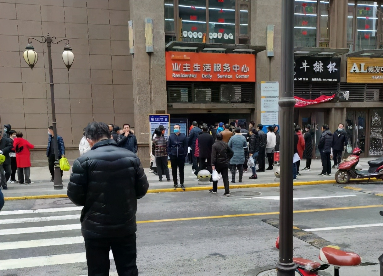 西安买卖车位税费一览表,西安车位大修基金和契税缴纳多少