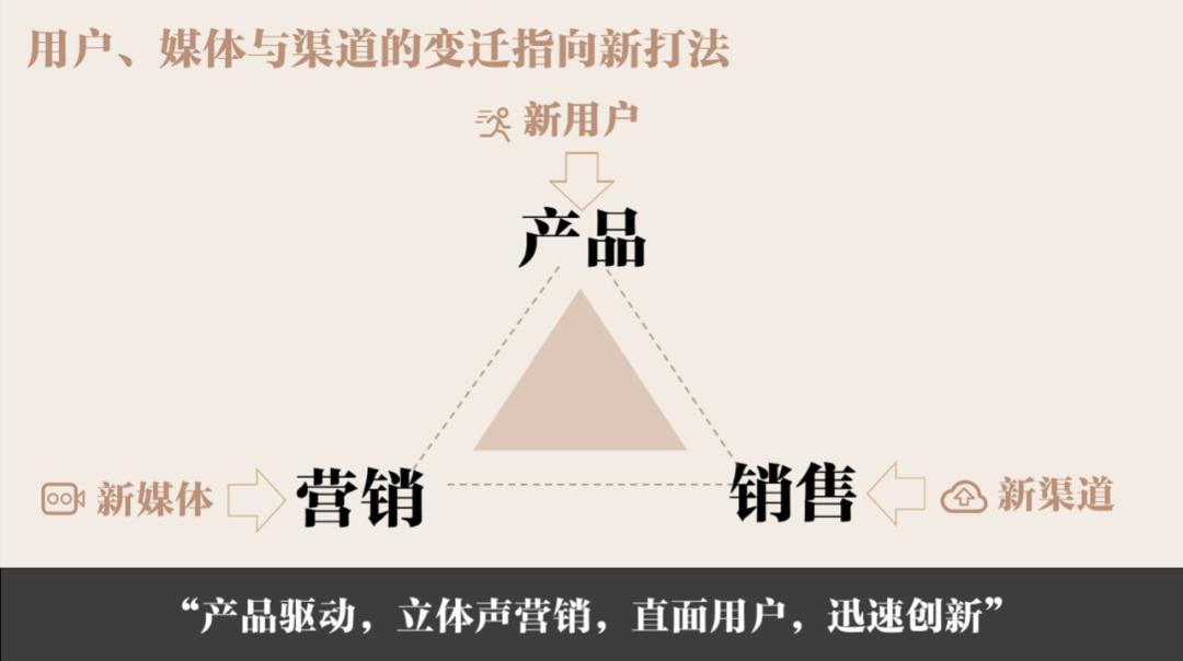 宜家网易严选,宜家和网易严选哪个好