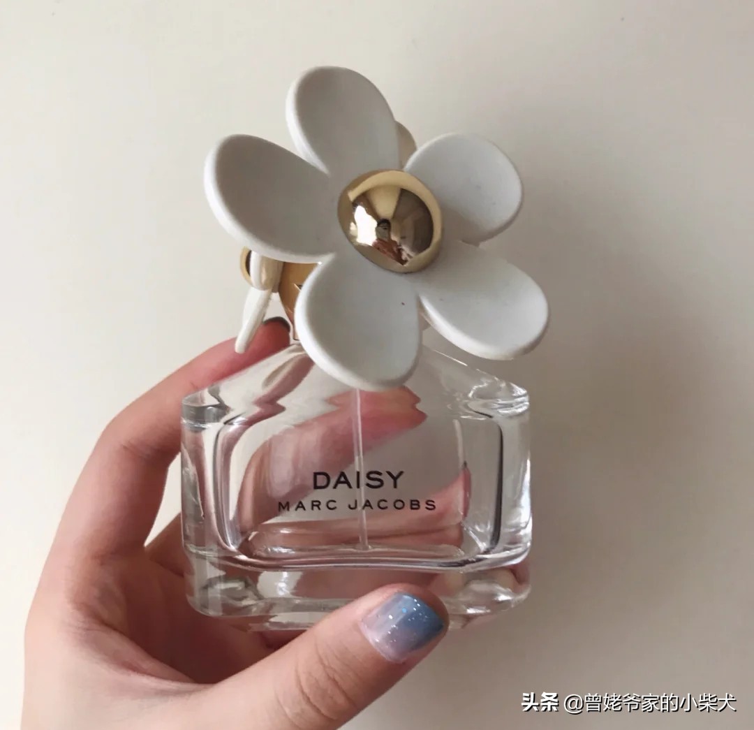 女生香水入门盲选,女性香水入门