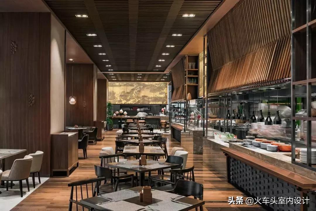 无锡太湖华邑酒店入住体验,无锡太湖华邑酒店有多少间客房