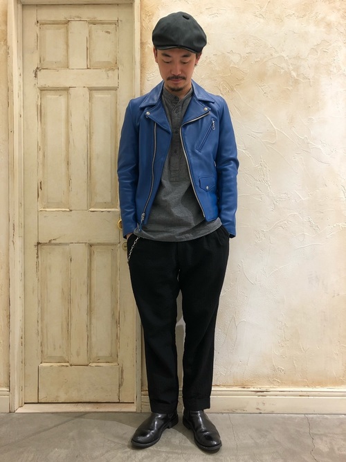 男士初秋时尚衬衫穿着搭配,男士秋冬长款衬衫搭配