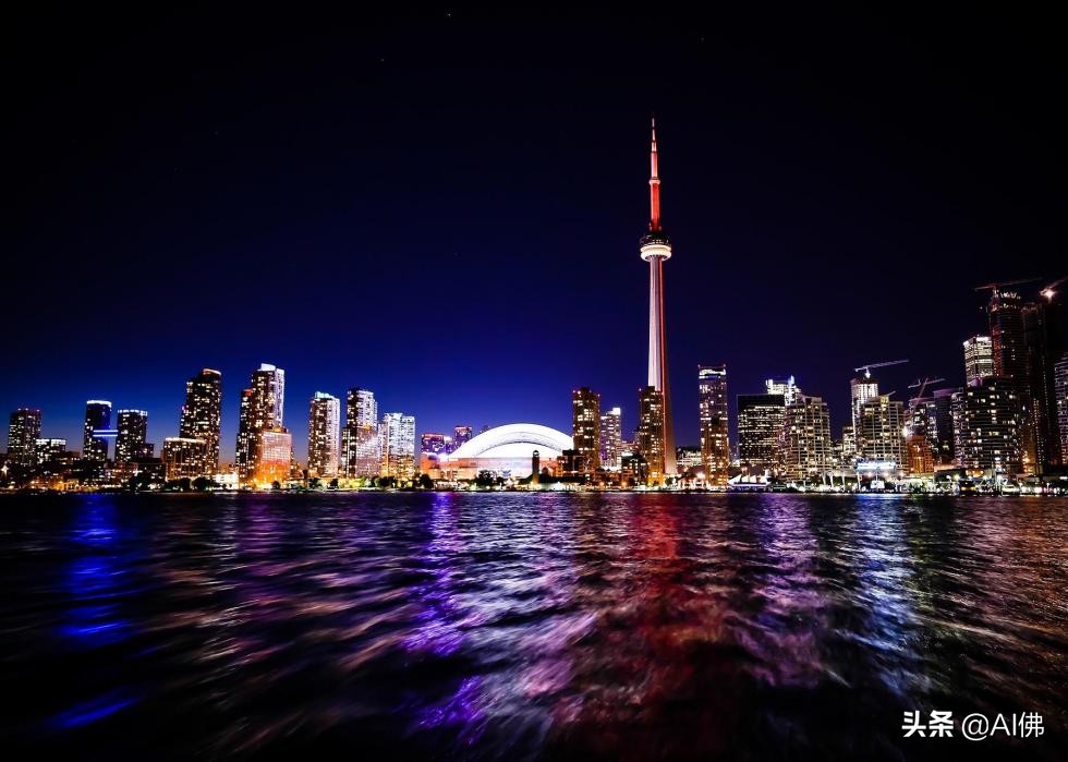 世界最贵的50个国际旅游城市,世界五大最好的旅游城市