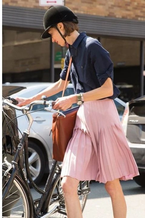 英伦风马术穿搭,法式宫廷马术风