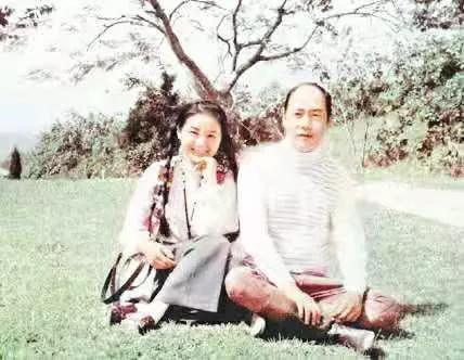 亚洲女首富龚如心,中国女首富龚如心