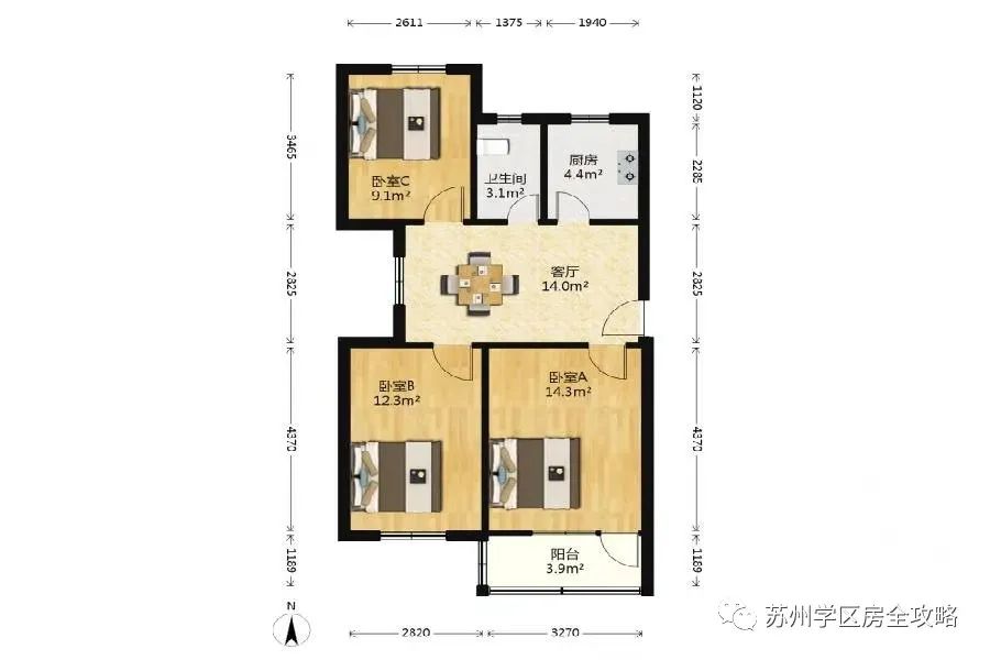 苏州市草桥中学择校电话,苏州草桥择校