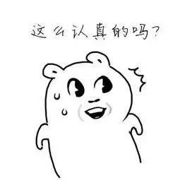 到美国留学被遣返怎么办,在美国留学有多危险