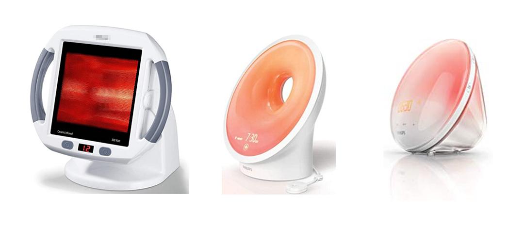 亚马逊美容产品推荐,亚马逊刚需产品