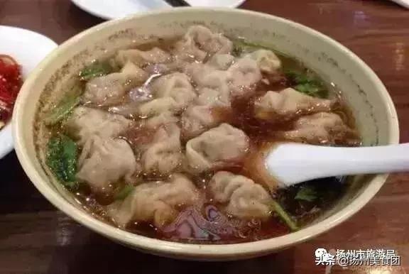 日出之食扬州,日出之食第二季解说