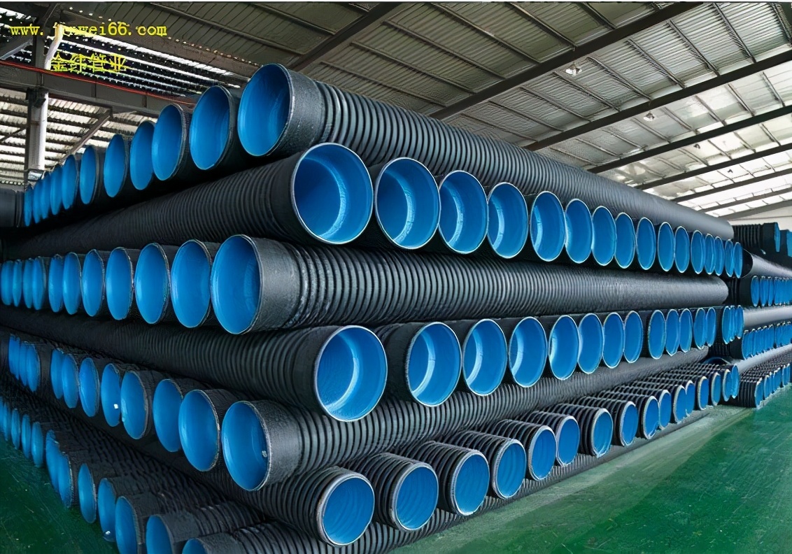 「中工榜」公示:郑州市管业公司优秀企业推荐