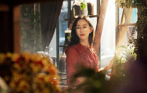 豆瓣9分以上的烧脑悬疑神剧,8.5分的悬疑剧太猛了