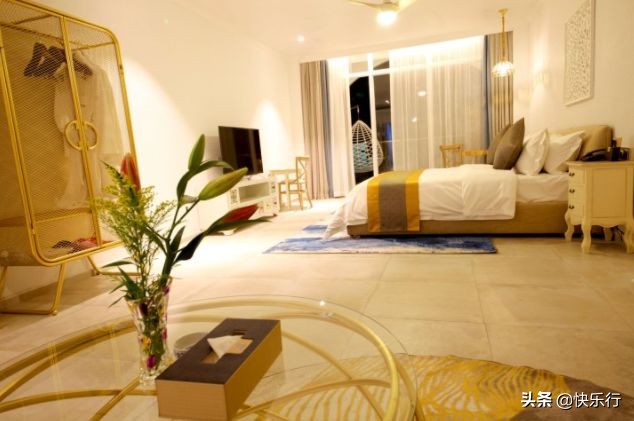 欧洲九大不能错过的温泉地,欧洲古典温泉