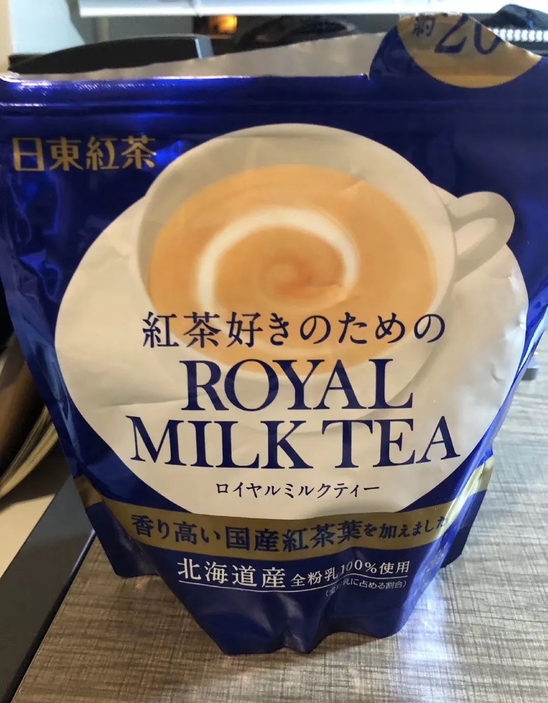 菲律宾旅游购物攻略,菲律宾必买商品清单