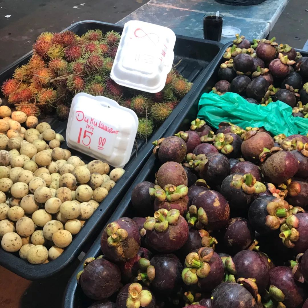 娴峰矝鐧句竾杩愰暅,娴峰矝濂囧叺鐧句竾璧勬簮鍊煎緱涔板悧