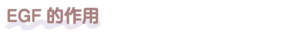 冻干粉的内幕,干粉背后故事