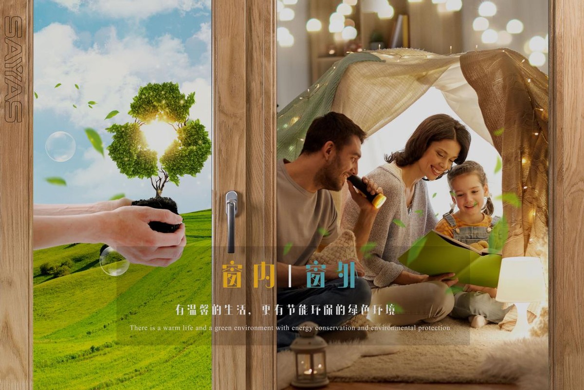 华为的6g技术真的全球第一吗,华为手机6g核心技术