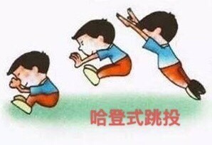 哈登后撤步前倾,哈登后撤步双后撤教学最强nba