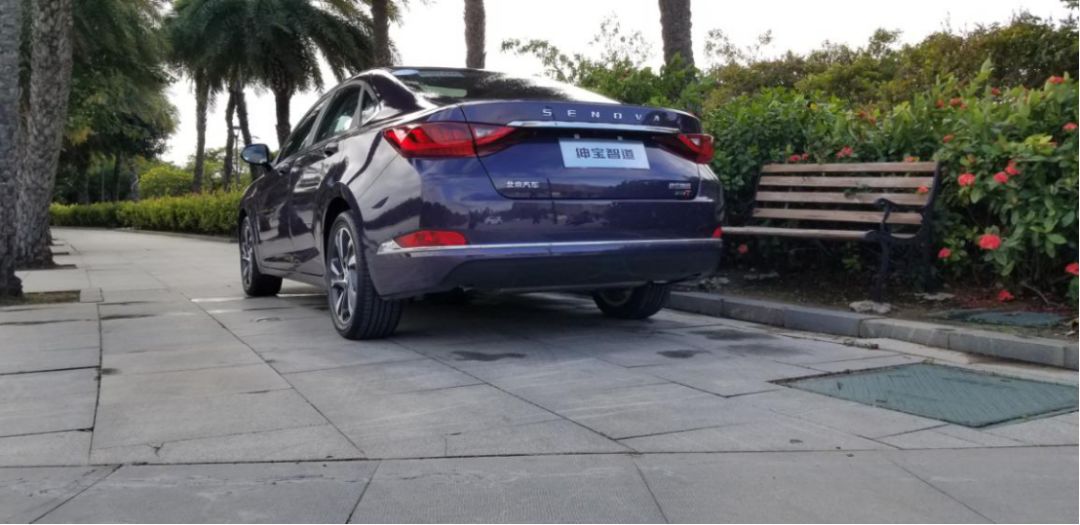 5万左右空间大的二手车合资车,5万以内空间大的二手车