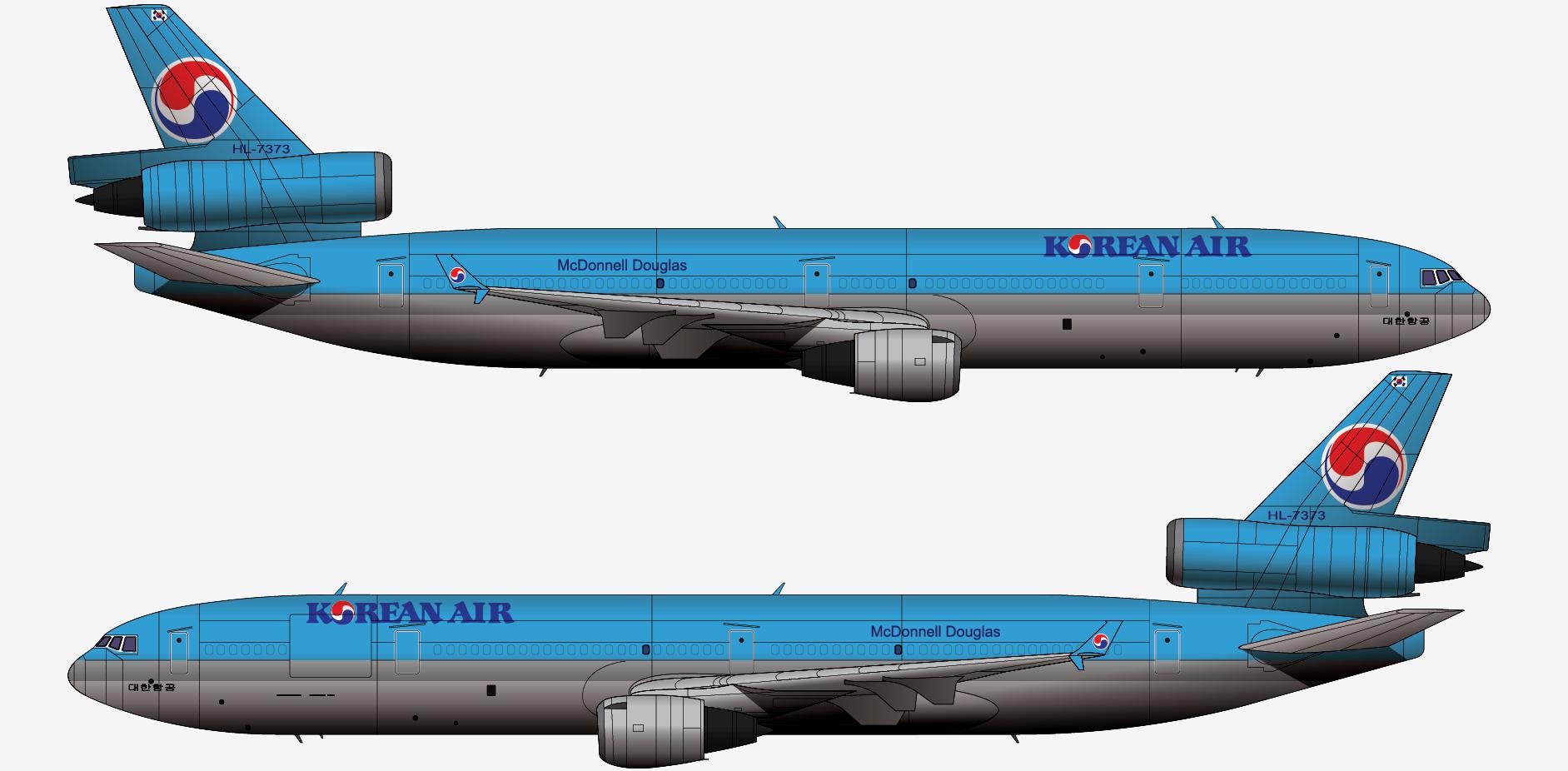 赵氏*女幼**照人面门一杯水泼出,回顾大韩航空2018.3.16泼水门事件