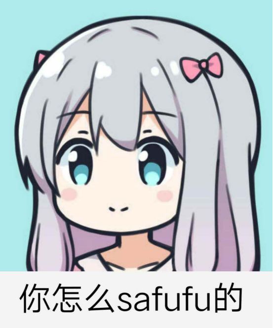 细数那些动漫里出现的假面骑士梗,那些令人讨厌的动漫梗