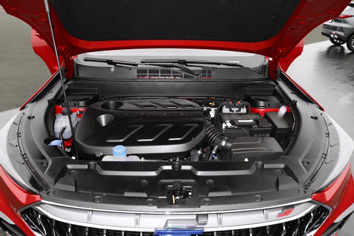 这几款经济节能suv绝对是首选,5万到8万落地自动挡口碑最好的suv