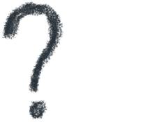 wifi模块集成,物联网模块连wifi效果很差