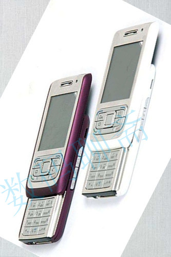 诺基亚手机帝国的衰亡,诺基亚手机帝国如何消亡的