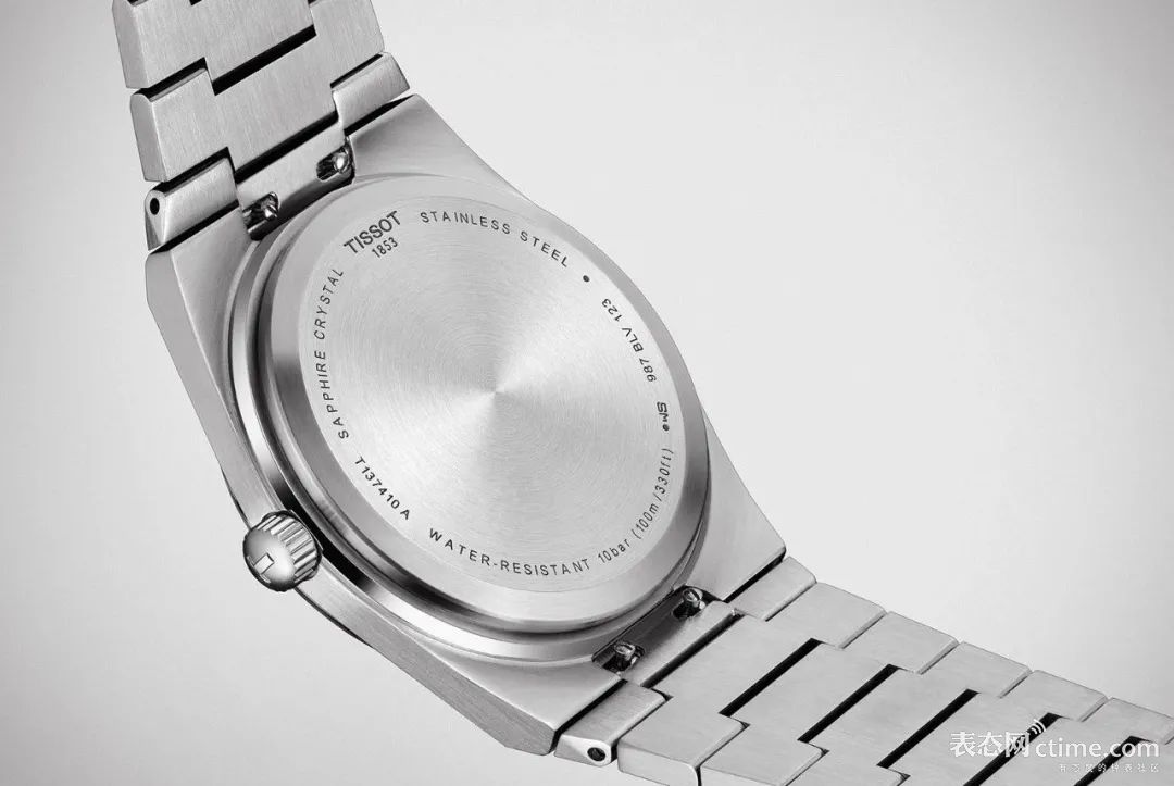 千元左右劳力士手表,劳力士18万左右的表