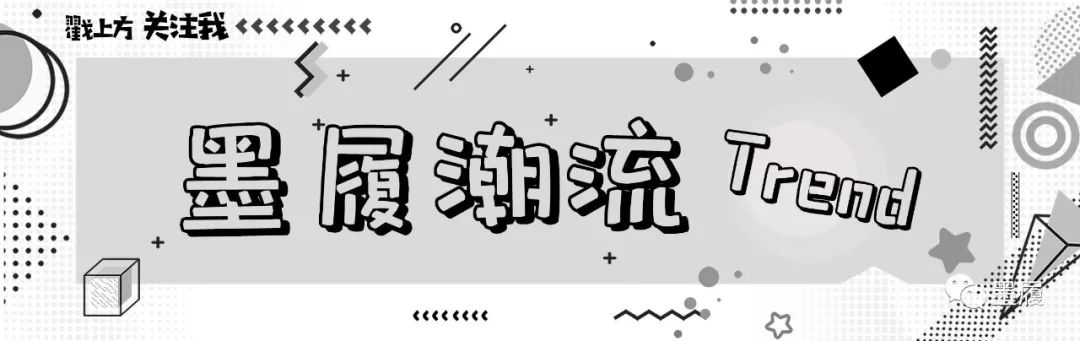 夜店众生相,夜店众生相图片