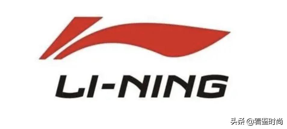 2021十大运动品牌排行榜,现在比较流行的运动品牌有哪些