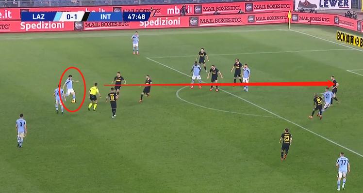 人物分析：利物浦的弃将阿尔贝托如何翻身成为蓝鹰10号的传承人