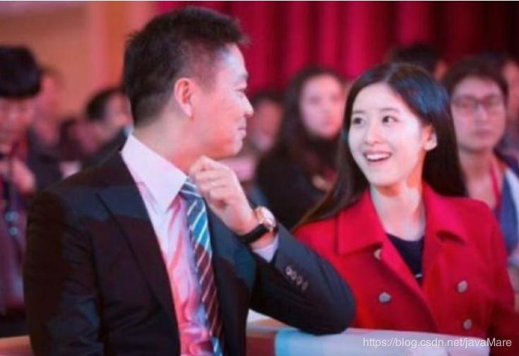 京东校招三次面试,京东校招hr面试完成