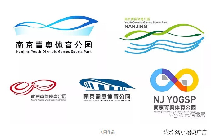 小昭周报|07·01一07·05