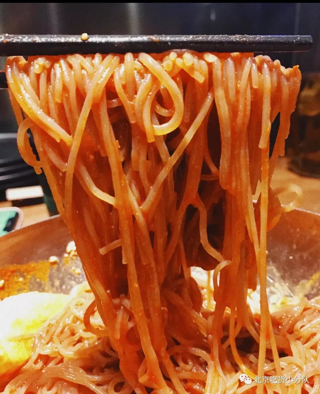 南京超火韩餐,三里屯上菜韩餐