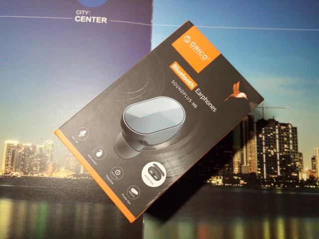 可降噪可听外界声耳机,随时随地听耳机