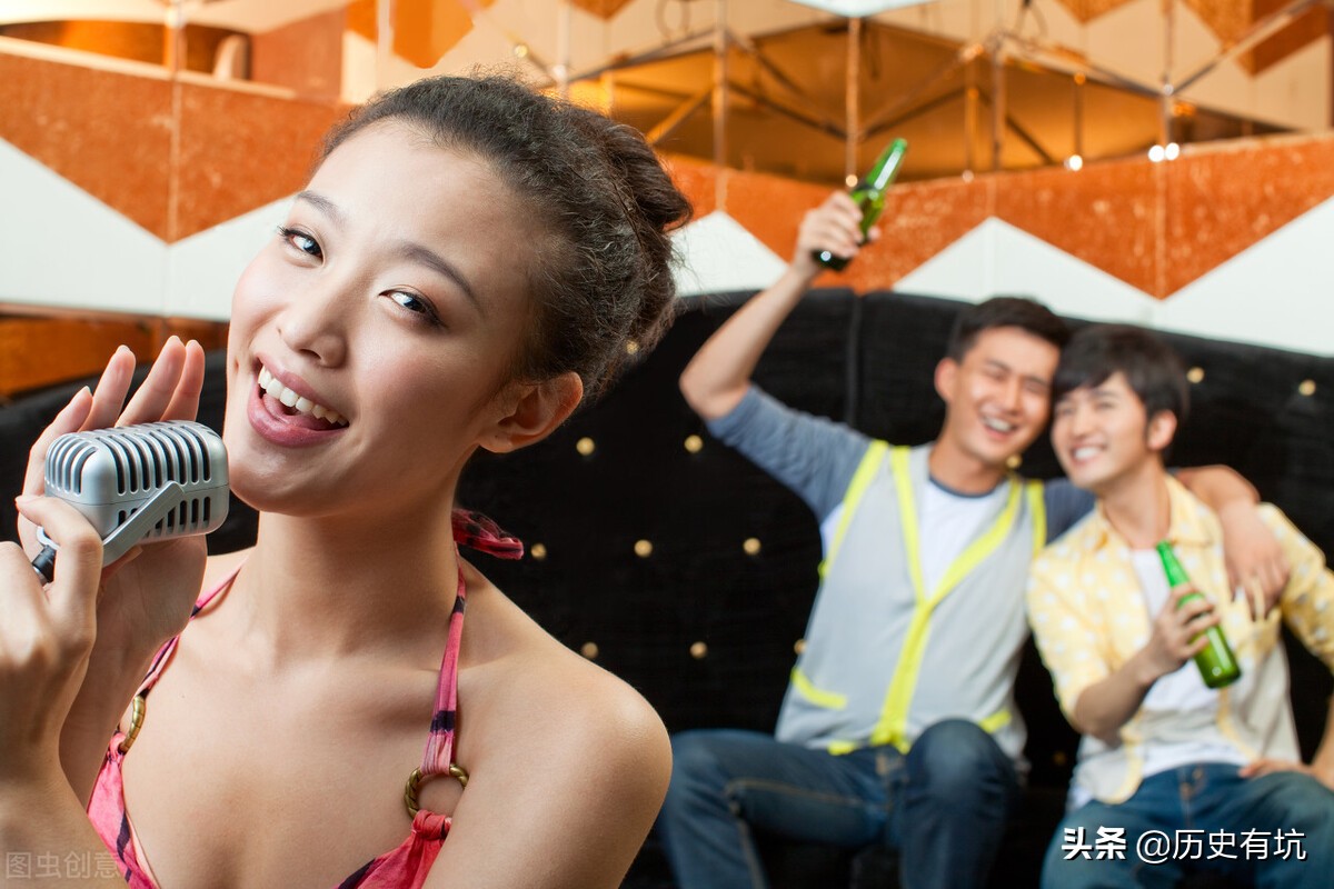 我家大门常打开奥运原版歌词,足球归化所需要的条件