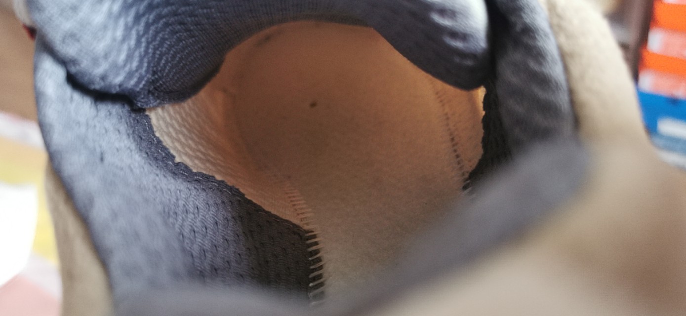 nikextravisscottairmax270货量,travisscott联名nike270