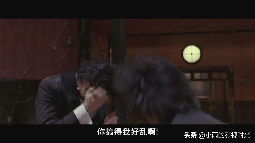 周星驰幻想视频,周星驰功夫梦电影