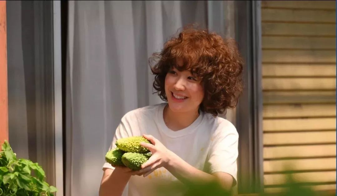 中年女人“私生活”曝光：有性无爱，换掉伴侣，她一生爽翻无数人