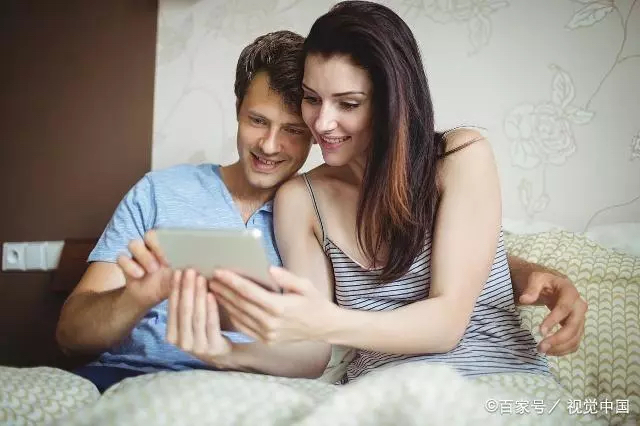 女人什么时间段“生理需求”最旺盛？别害羞，男人看后表示很受用