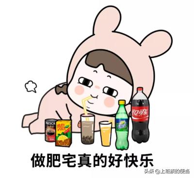 牛肉汤家常做法简单又好喝,牛肉汤家常做法又嫩又好吃