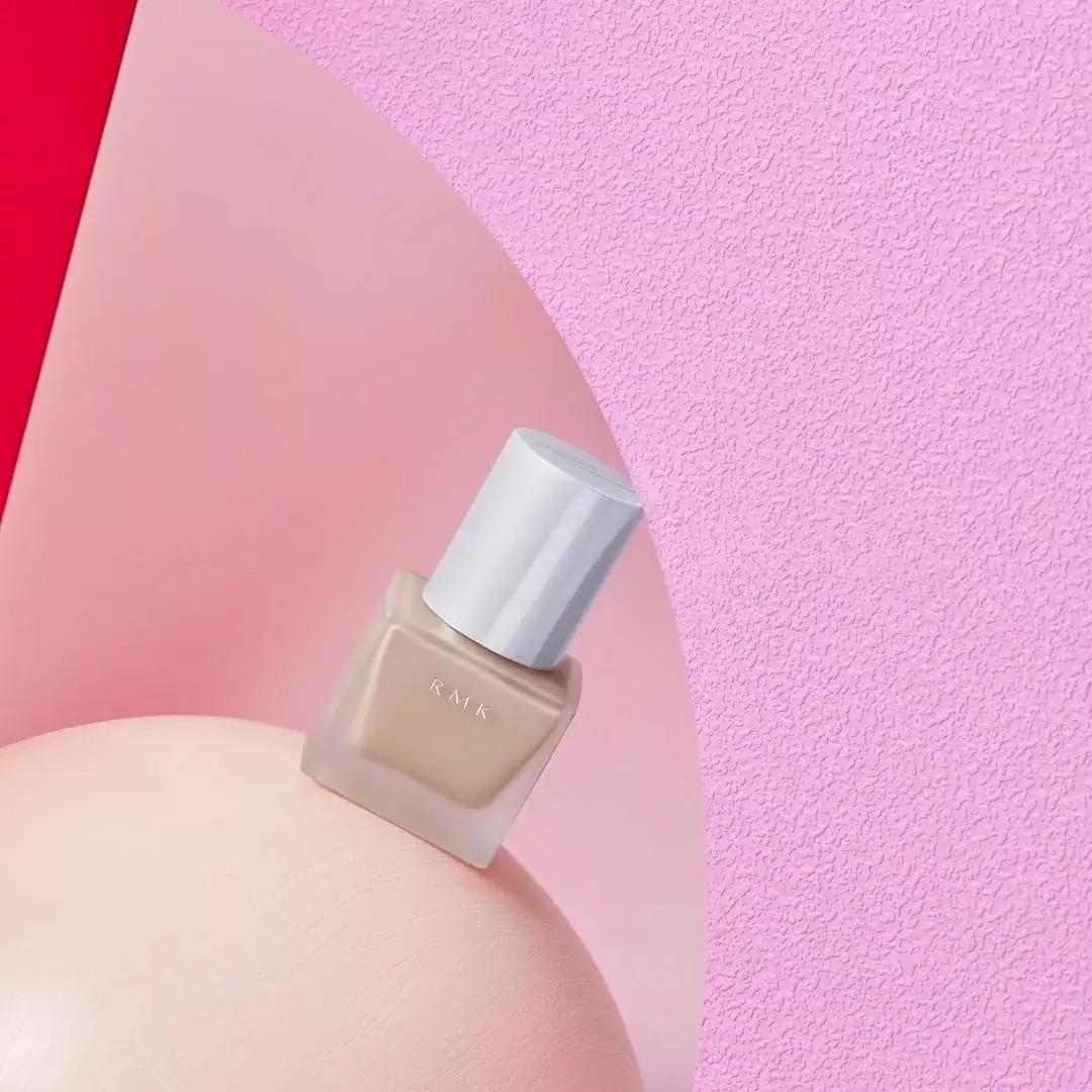 细数黄晓明的油腻史,为什么黄晓明不油腻