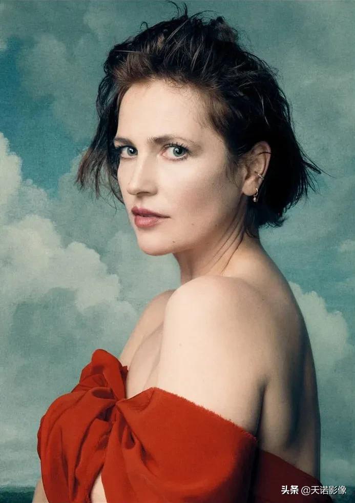 徕卡sl2-s网友点评,徕卡sl2-s直出照片