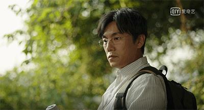 想象不到结局的神剧,最后猜不到结局的神剧