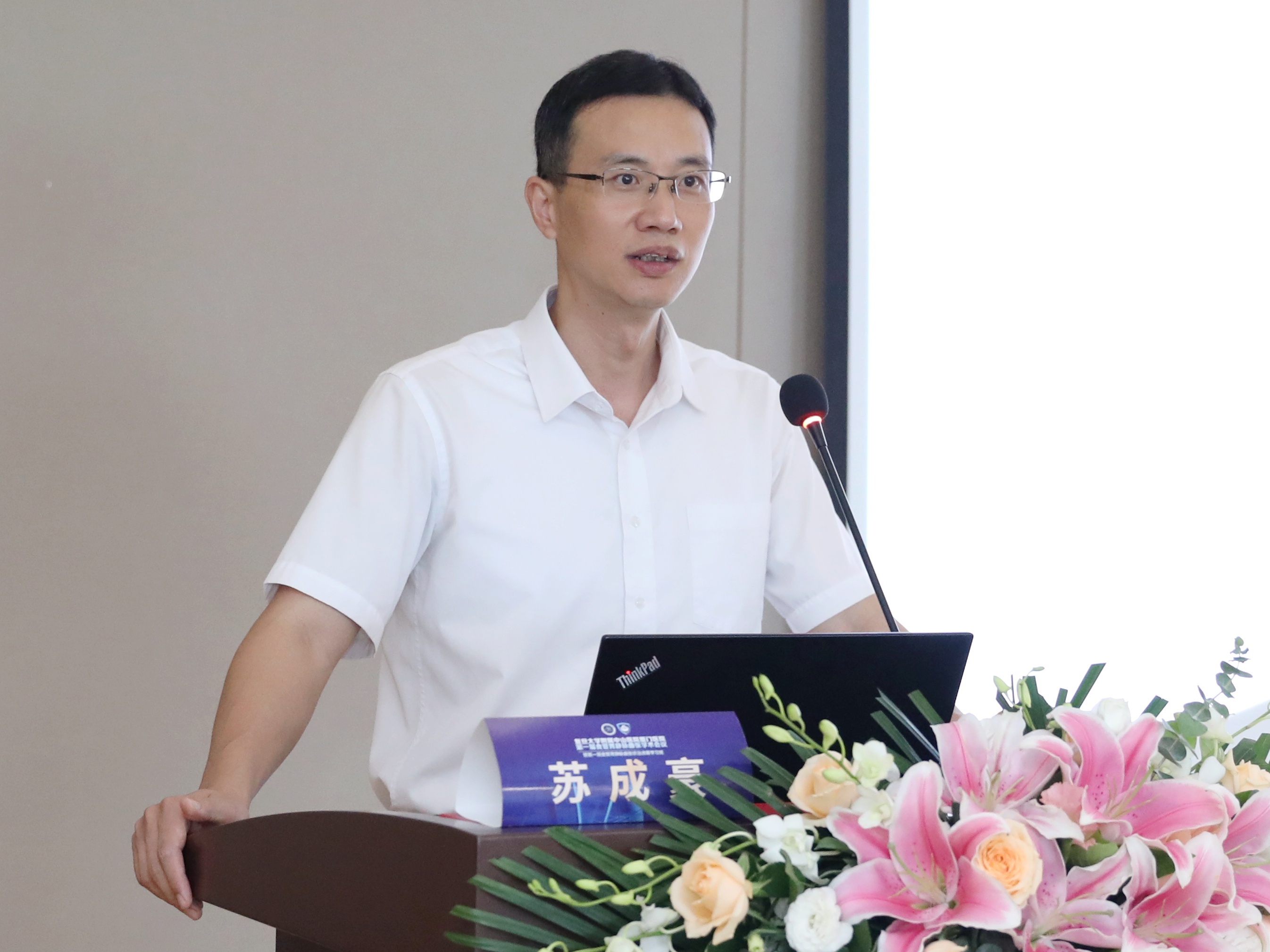 厦门消化科室哪个医院好,厦门消化科医院哪家好