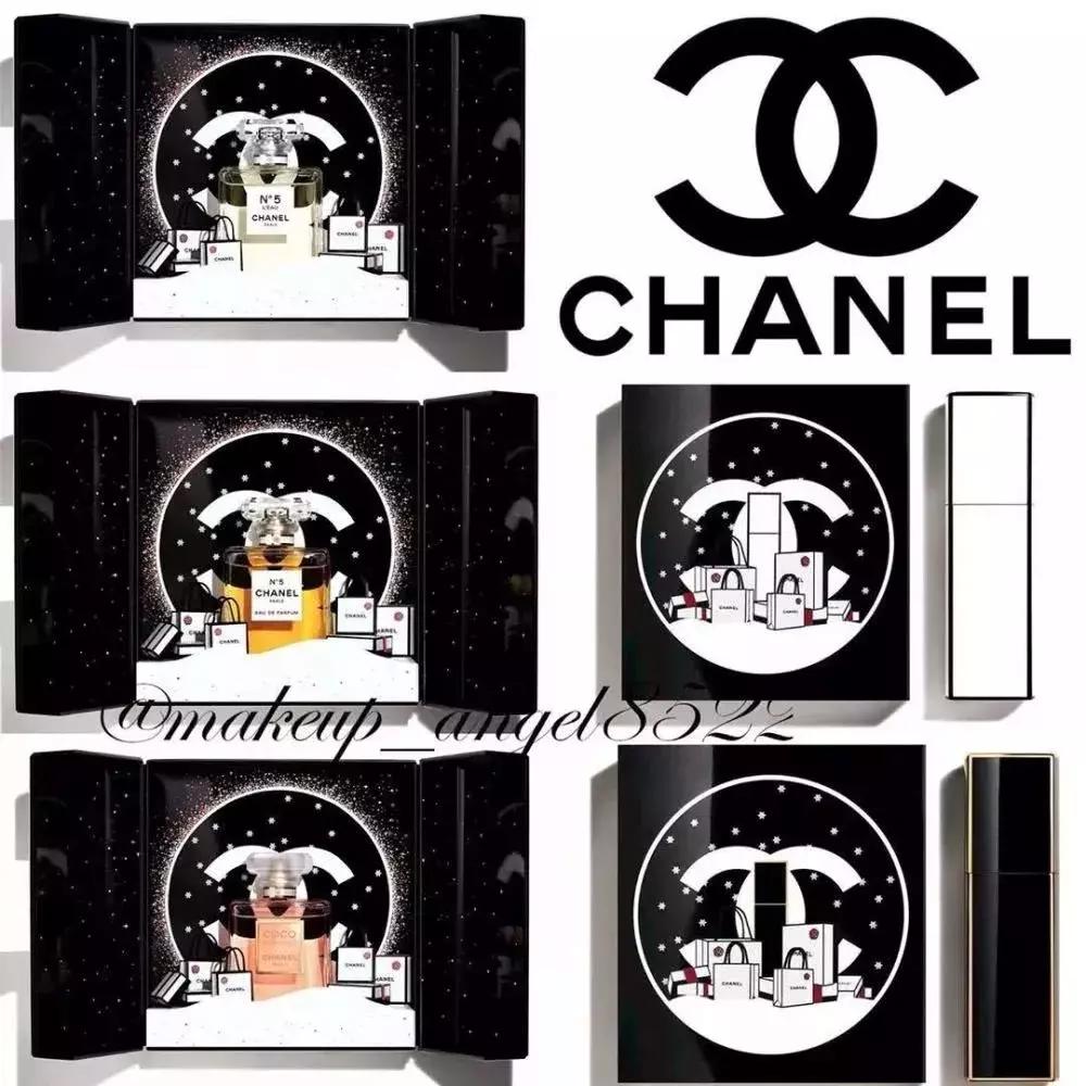 dior圣诞限定鉴别,2018dior圣诞限定