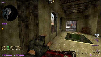 csgo老青年,csgo新青年