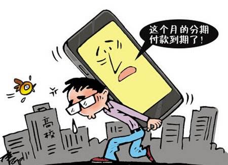 希望大家擦亮眼睛理智追星,一定要擦亮眼睛保持理智清醒