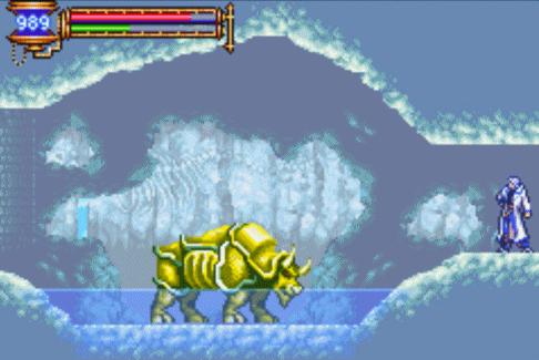 当年街机游戏遇到过的好事,过去玩街机游戏