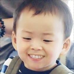 宋民国龇牙笑表情包,宋民国龅牙笑p图